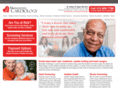 manhattancardio.com