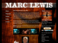 marclewis-snakecorps.com