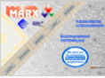 marx-oha.com