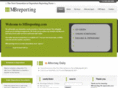 mbreporting.com