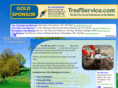 mcallentreeservices.com
