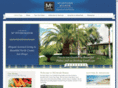 mcintoshmanorliving.com