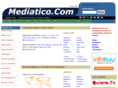 mediatico.com