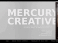 mercurycreative.net