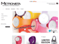 metronista.com