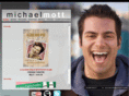 michaelmott.net