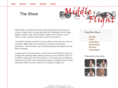 middleflight.com