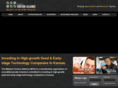 midwestventure.com