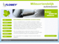 milieuvriendelijkautopoetsen.com