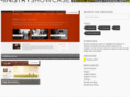 ministryshowcase.com