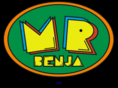 misterbenja.com