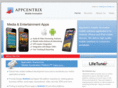 mobilesyndicationplatform.com