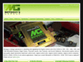 motoguys.com