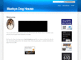 muckysdoghouse.com