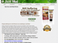 mudjoint.com