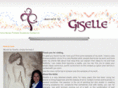 muralsbygiselle.com