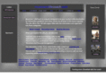 musicianslifecoach.com