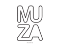 muzaidin.com