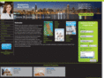 mychicagorealestateagent.com