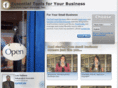 mycompanysbestfriend.com