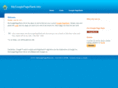 mygooglepagerank.info