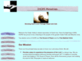 myihope.org