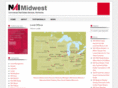 naimidwest.com