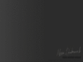 najaboi.com