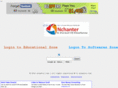 nchanter.com