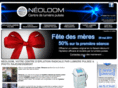 neoloom.com