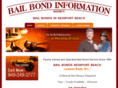 newport-beachbailbonds.com