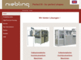 niebling-junior.com