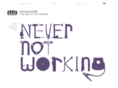 ninetofivedesign.com