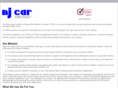 njcar.com