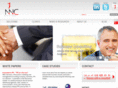 nnc-services.com