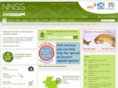 nonnativespecies.org