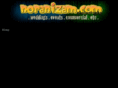 noranizam.com