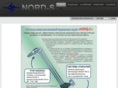 nord-s.com
