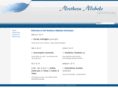 northernndebele.com