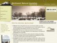 northwestnaturalinsulation.com