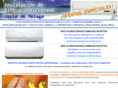 ofertasdeaireacondicionado.es