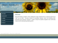 olneyartstudio.com