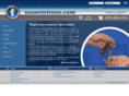 orelvis.com