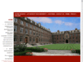 oxbridgedissertationsadvice.com