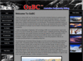 ozbc.net