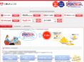 p-mjn.com