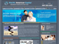 pacleasing.com