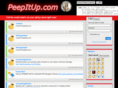 peepitup.com