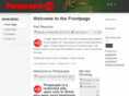 peripeople.com