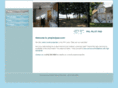 phlpilotpad.com